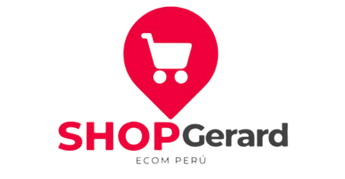 SHOP GERARD
